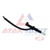 DEBRIYAJ MERKEZI UST PLASTIK 15,87 mm RENAULT FLUENCE 1.5 DCI - 1.6 16v 2010-2012 / MEGANE III 1.5 DCI - 1.6 16v 2008-2015 / GRAND SCENIC III 1.4i 16v 2009- / SCENIC III 1.4i 16v 2009-