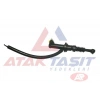 DEBRIYAJ MERKEZI UST PLASTIK 15,87 mm RENAULT KANGOO 1.5 DCI 5 VITES 2008- / MERCEDES CITAN 108 CDI 1.5 DCI 5 VITES 2012-