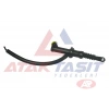 DEBRIYAJ MERKEZI UST PLASTIK 15,87 mm RENAULT MEGANE II 1.4i 16v - 1.5 DCI - 1.6i 16v - 1.9 DCI - 2.0 2002-2008/ SCENIC II 1.5 DCI - 1.6i 16v 2003-2009