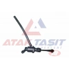 DEBRIYAJ MERKEZI UST PLASTIK 15,87 mm RENAULT MEGANE II 1.5 DCI - 1.9 DCI - 2.0 2002-2008 / GRAND SCENIC II 1.5 DCI - 1.6i 2004-2009