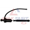 DEBRIYAJ MERKEZI UST PLASTIK 15,87 mm RENAULT TRAFIC II 1.9 DCI - 2.0 DCI 2001-2014/ OPEL VIVARO 1.9 DTI - 2.0 CDTI 2002-2014