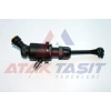 DEBRIYAJ MERKEZI UST PLASTIK 15,87mm SUZUKI SWIFT III 2006-2011
