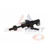 DEBRIYAJ MERKEZI UST PLASTIK 15,87mm TOYOTA YARIS 1.33 2005-2011