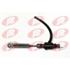 DEBRIYAJ MERKEZI UST PLASTIK 16mm RENAULT LAGUNA 1.5 DCi, 1.6, 2.0 2007-