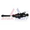 DEBRIYAJ MERKEZI UST PLASTIK 19,05mm AUDI A4 (8K2) 2007-2015 / A5 (8T3) 2007-2017 / A6 (4G2,C7) 2010-2018 / Q5 (8R) 2008-2017