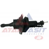 DEBRIYAJ MERKEZI UST PLASTIK 19,05mm FORD MONDEO IV 1.6 - 1.6 TDCI - 2.0 TDCI 2007-2014/ S-MAX 2.0 TDCI 2006-2015/ LAND ROVER FREELANDER II 2.2 TD4 2006-2014 / EVOQUE (L538) 2.2 SD4 2012-