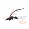 DEBRIYAJ MERKEZI UST PLASTIK 19,05mm FORD TRANSIT (V347 - V348) 2.2 TDCI 2011-2014
