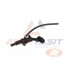 DEBRIYAJ MERKEZI UST PLASTIK 19,05mm FORD TRANSIT (V363) 2.2 TDCI 2014-/ TOURNEO CUSTOM (V362) 2.2 TDCI 2012-/ TRANSIT CUSTOM (V362) 2.2 TDCI 2012-
