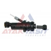 DEBRIYAJ MERKEZI UST PLASTIK 19,05mm MERCEDES A SERISI (W169) 2004-2007 / B SERISI (W245) 2005-2007