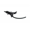 DEBRIYAJ MERKEZI ÜST TRANSIT V-347 BM 06-