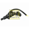 DEBRIYAJ MERKEZI ÜST TRANSIT V-347 BM 11-
