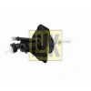 DEBRIYAJ MERKEZI ÜST VOL 8675600/MAZ BP4K414/BV61 7A543 AA FOCUS/C-MAX BM 03-