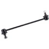 DEBRIYAJ MERKEZI ÜST VOL 8675600/MAZ BP4K414/BV61 7A543 AA FOCUS/C-MAX BM 03-