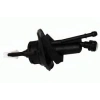 DEBRIYAJ MERKEZI ÜST VOL 8675600/MAZ BP4K414/BV61 7A543 AA FOCUS/C-MAX BM 03-