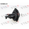DEBRIYAJ MERKEZI ÜST VOL 8675600/MAZ BP4K414/BV61 7A543 AA FOCUS/C-MAX BM 03-