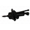 DEBRIYAJ MERKEZI ÜST VOL 8675600/MAZ BP4K414/BV61 7A543 AA FOCUS/C-MAX BM 03-