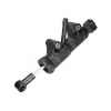 DEBRIYAJ MERKEZI ÜST W906 M646-651 06