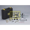 DEBRIYAJ ONARIM TAKIMI RENAULT/DACIA/MERCEDES/SMART/HYUNDAI/AUDI/VW/FORD BM 00-