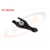 DEBRIYAJ PEDAL CATALI DUCATO III 2.2 / PEUGEOT BOXER III / CITROEN JUMPER III 2006-2014