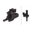 DEBRIYAJ PEDAL MÜSÜRÜ FOCUS/FIESTA BM 04-