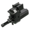 DEBRIYAJ PEDAL MÜSÜRÜ FOCUS/FIESTA BM 04-