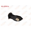 DEBRIYAJ PEDAL UC FIBERI PARTNER / BERLINGO
