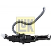 DEBRIYAJ PEDAL ÜST POMPA 508 B.M 2011-