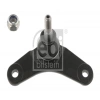 DEBRIYAJ PEDAL YAYI 301/ C-ELYSEE B.M 2012-