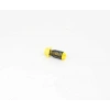 DEBRIYAJ PEDAL YAYI FOCUS/C-MAX/KUGA BM 11-