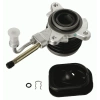 DEBRIYAJ RULMANI 006141165C MONDEO/SHARAN-GALAXY BM 93-