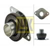 DEBRIYAJ RULMANI 3189000026 -KOVANLI GOLF5-GOLF6-JETTA-PASSAT-POLO-A3-LEON BGU-BSE-BAG-BLF-BLP-CJZB-CYVA-CJZA-CAXA 1,2 TSI-1,4 TSI-1,6-1,6 FSI 04-