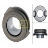 DEBRIYAJ RULMANI 4-6 CYL W115-W123 M 115-180 68-85
