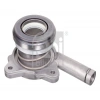 DEBRIYAJ RULMANI 4C11 7C559 AH TRANSIT V-184/347/RANGER> 2.2/2,4 TDCI 04-
