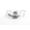 DEBRIYAJ RULMANI A.CEKER TRANSIT V-347 BM 06-