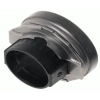 DEBRİYAJ RULMANI BMW E87 04 -E46 00 -OE 21 51 7 521 360