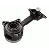 DEBRIYAJ RULMANI CONNECT/FOCUS/MONDEO 1.8-2.0 TDCI 01-