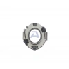 DEBRIYAJ RULMANI . COROLLA (E11, E12) : YARIS (P1) 01-05 1.4 00-06