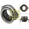 DEBRIYAJ RULMANI . E2200 (SR, SD) 2.2 D 88-07