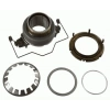 DEBRIYAJ RULMANI FH 400 D13A400, D13B400 2005 -