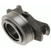 DEBRIYAJ RULMANI FL6 FL 608 D6A250, D6B 250 1995 - 2000