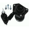 DEBRIYAJ RULMANI FOCUS/C-MAX/MONDEO 1,6 BENZ 03-