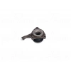 DEBRIYAJ RULMANI FORD TRANSIT V-184 347 RANGER 2.2 2.4 TDCI 04 >