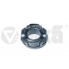 DEBRIYAJ RULMANI GOLF7-A3-LEON-PASSAT-POLO CLHA-CLHB-CRKB-CRKA-DCXA-CUSA-CYZB 1,4 TDI-1,6 TDI 13-