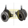 DEBRIYAJ RULMANI HIDROLIK 31359446 VOLVO S60/V70/XC70 BM 01-