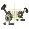 DEBRIYAJ RULMANI HIDROLIK (3182600159) I30/IX35/TUCSON/SONATA/SANTAFE/CEED/SPORTAGE BENZIN-DIZEL 2005-