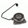 DEBRİYAJ RULMANI HİDROLİK ASTRA H CORSA D Z13DTH A13DTE 04
