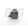 DEBRIYAJ RULMANI HIDROLIK DEBRIYAJ BILYASI DUCATO/JUMPER 3.0 06-