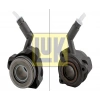 DEBRIYAJ RULMANI HIDROLIK DEBRIYAJ BILYASI DUCATO/JUMPER/DAILY/BOXER 3,0 06-