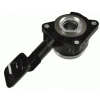 DEBRİYAJ RULMANI HİDROLİK DİZEL-BENZİN FOCUS C-MAX MONDEO
