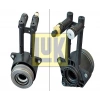 DEBRIYAJ RULMANI (HIDROLIK) FORD FIESTA B-MAX COURIER 1.4 1.5TDCI 02 >